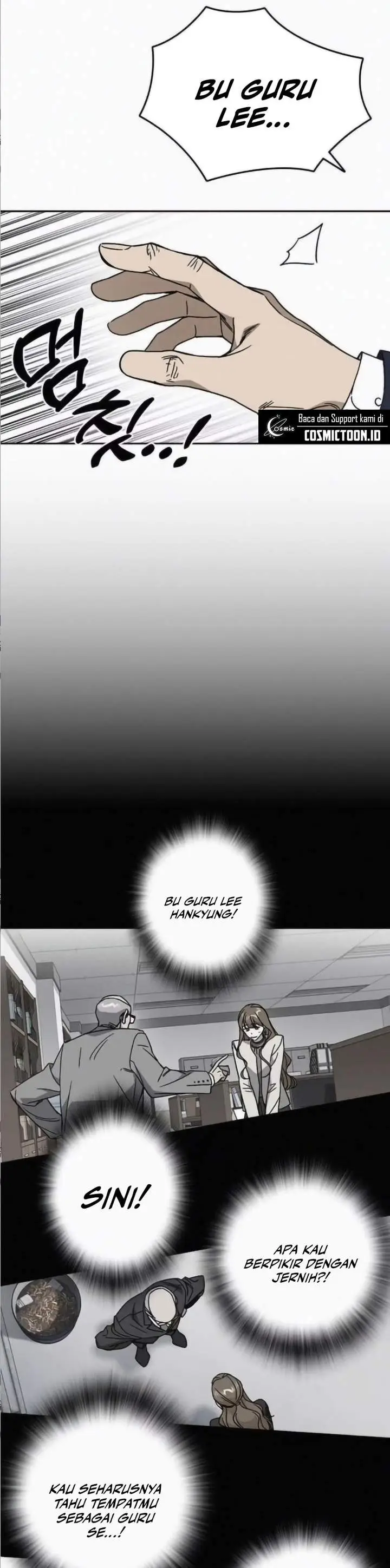 image-komik-study-group-chapter-281-11/24