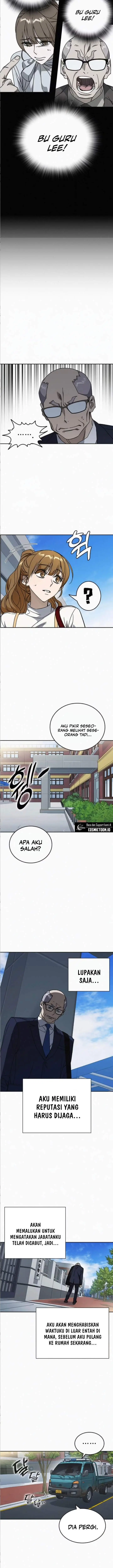 image-komik-study-group-chapter-281-12/24