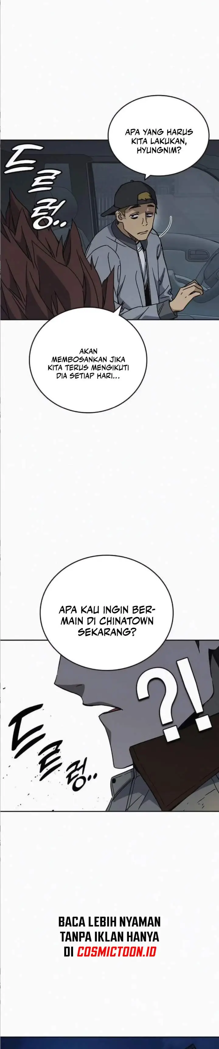 image-komik-study-group-chapter-281-13/24