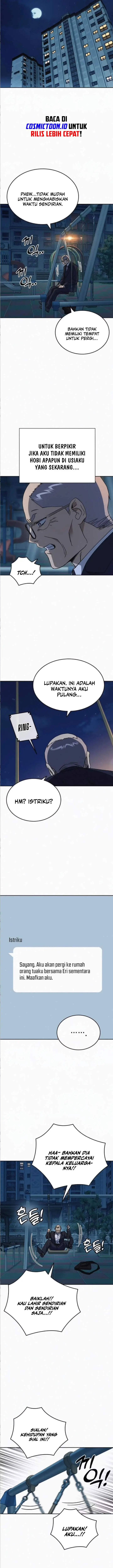 image-komik-study-group-chapter-281-14/24