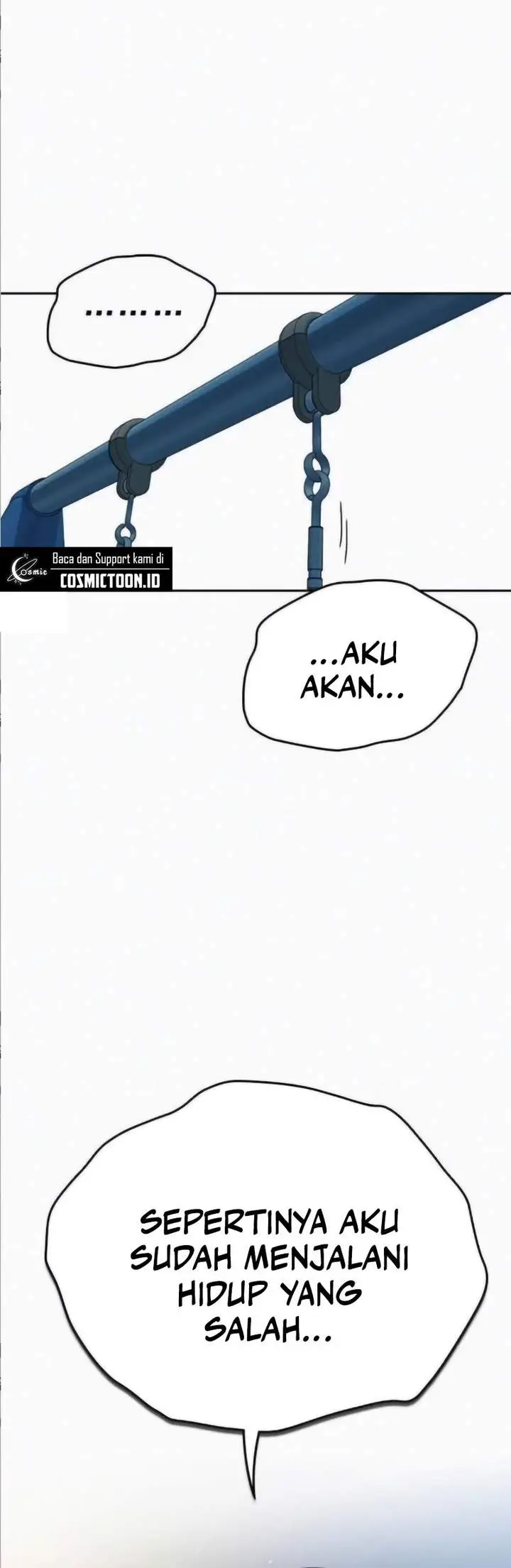 image-komik-study-group-chapter-281-15/24