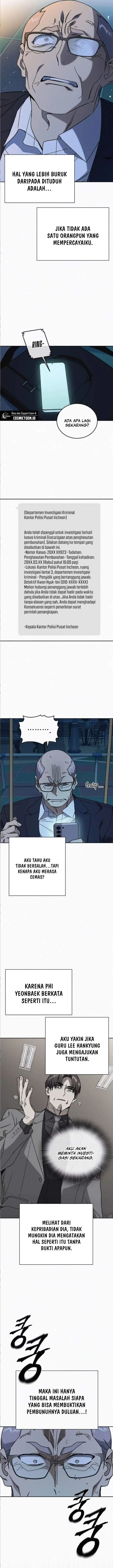 image-komik-study-group-chapter-281-16/24