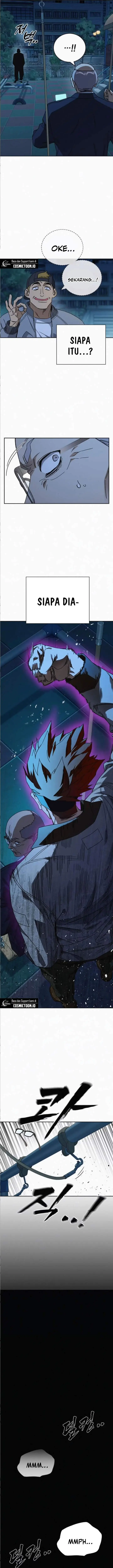 image-komik-study-group-chapter-281-18/24