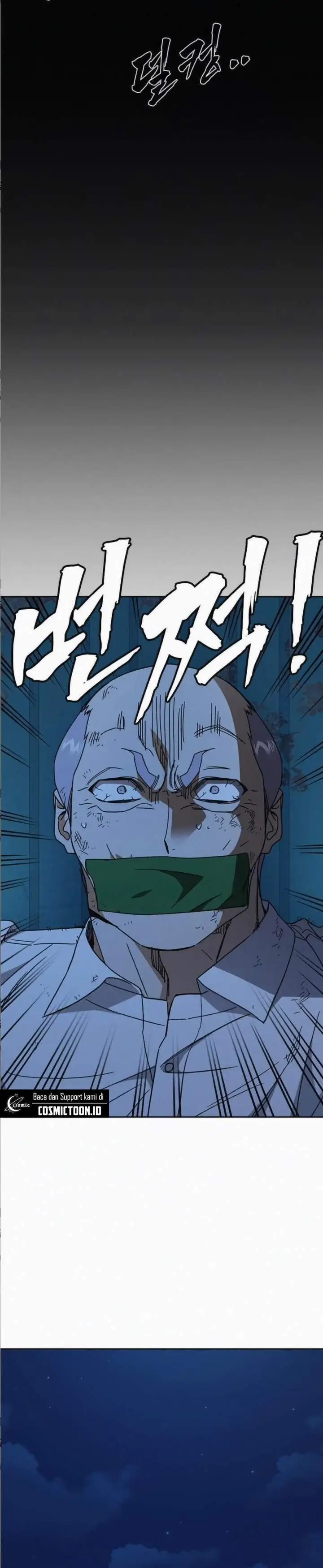 image-komik-study-group-chapter-281-19/24