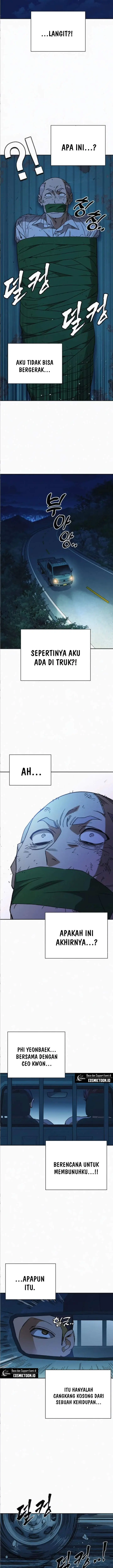 image-komik-study-group-chapter-281-20/24
