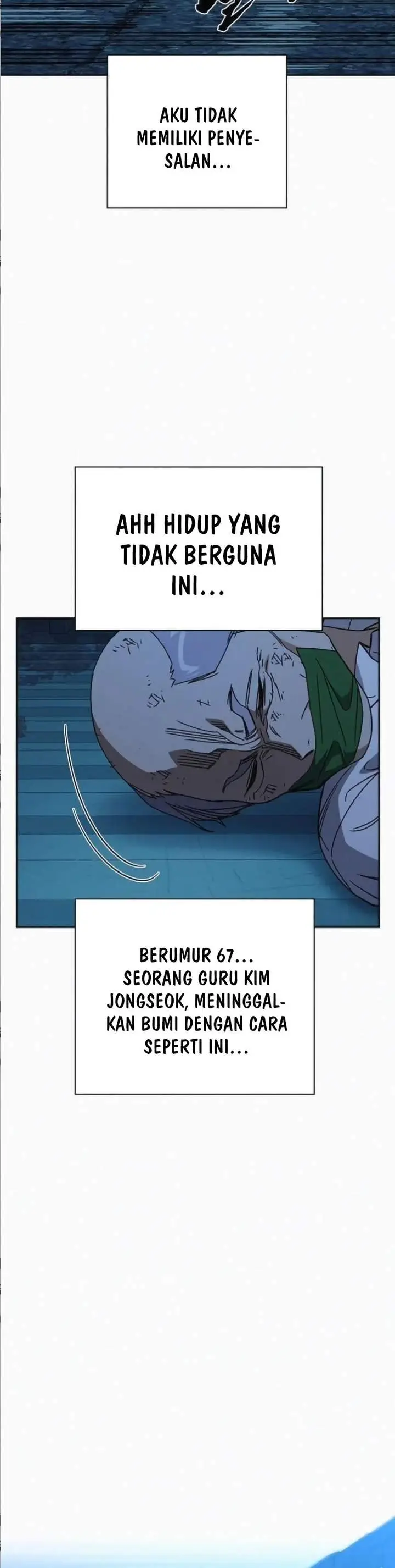 image-komik-study-group-chapter-281-21/24