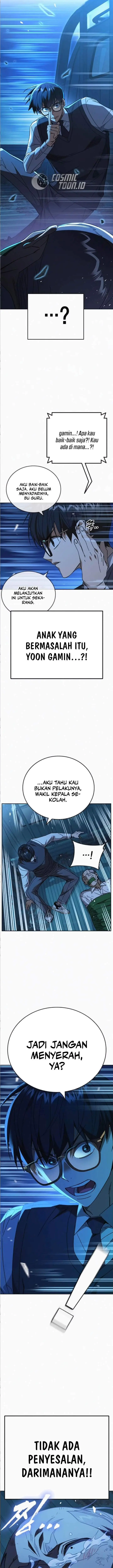 image-komik-study-group-chapter-281-22/24