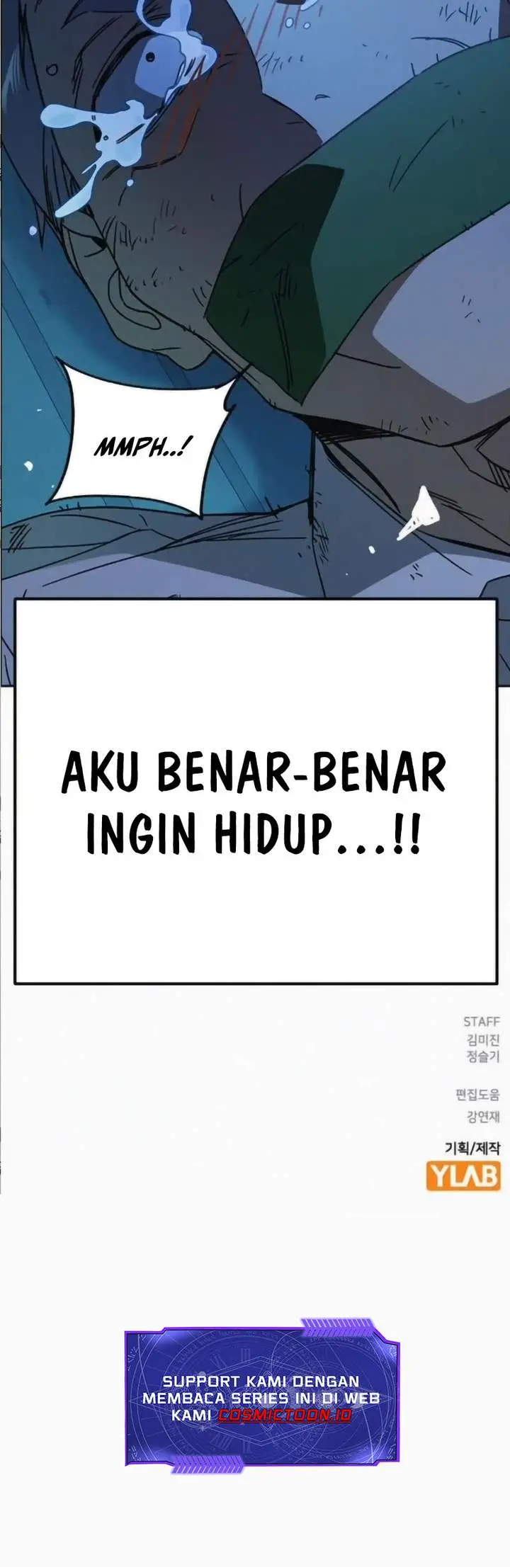 image-komik-study-group-chapter-281-23/24