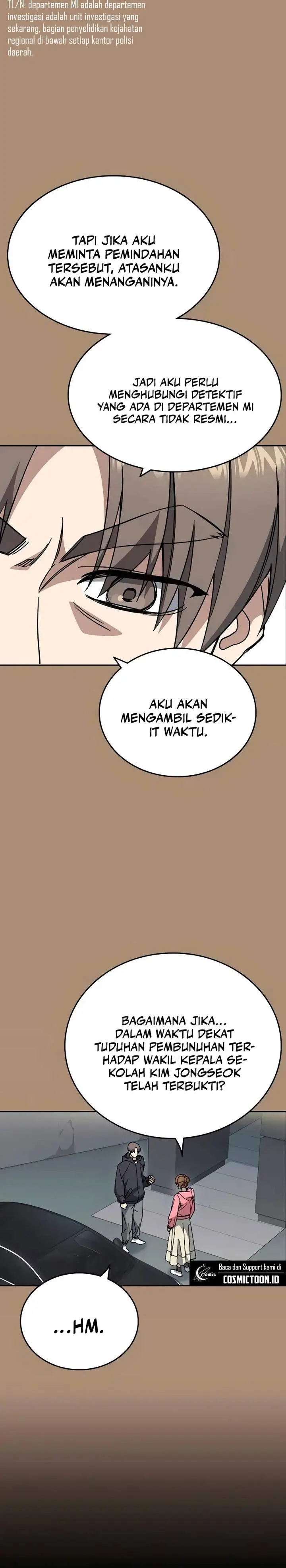 image-komik-study-group-chapter-282-1/23