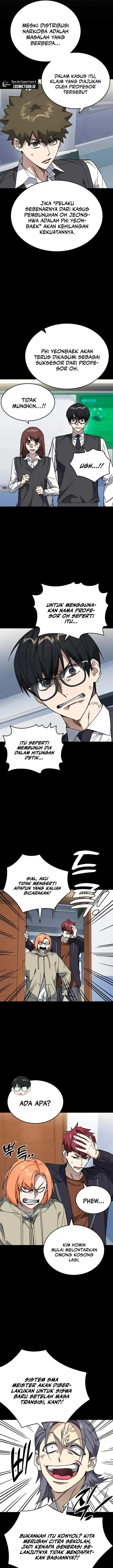 image-komik-study-group-chapter-282-2/23