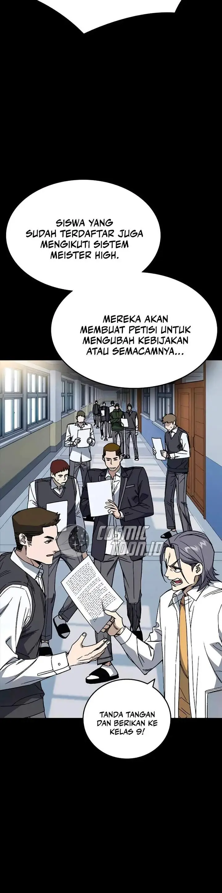 image-komik-study-group-chapter-282-3/23