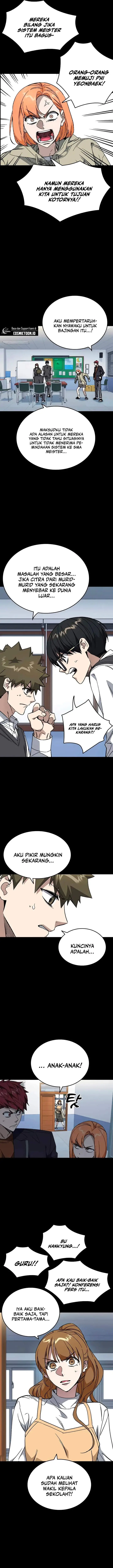 image-komik-study-group-chapter-282-4/23