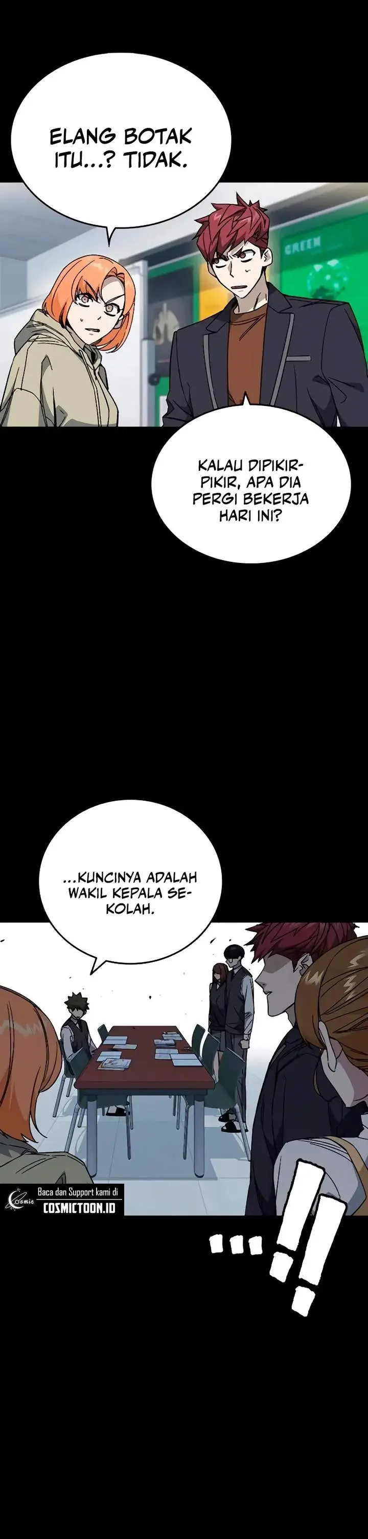image-komik-study-group-chapter-282-5/23
