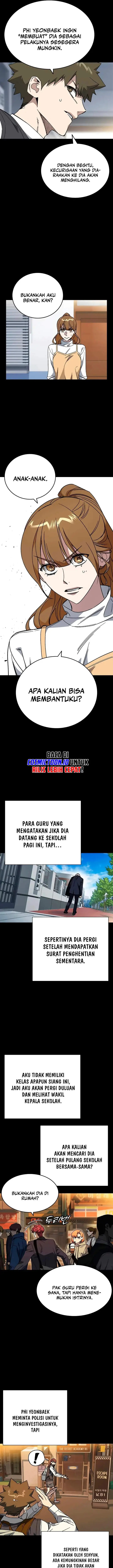 image-komik-study-group-chapter-282-6/23