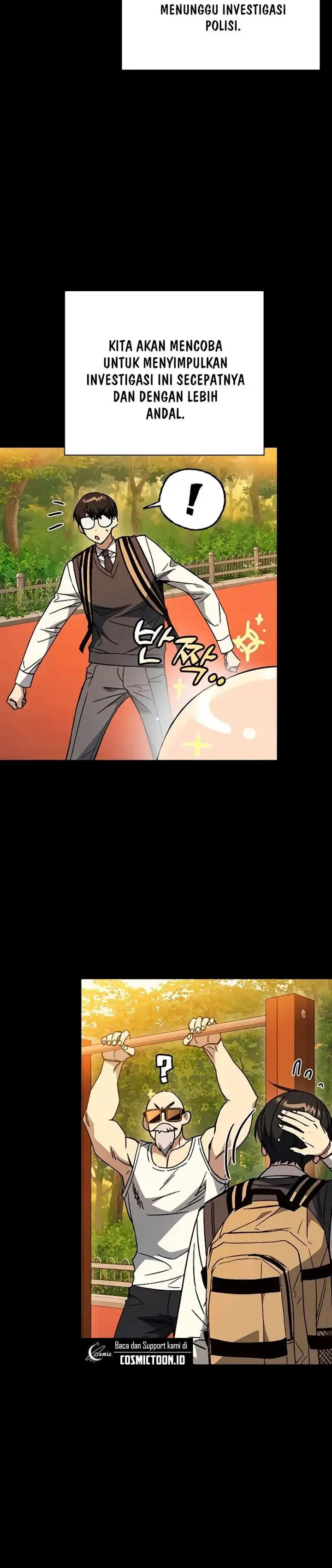 image-komik-study-group-chapter-282-7/23