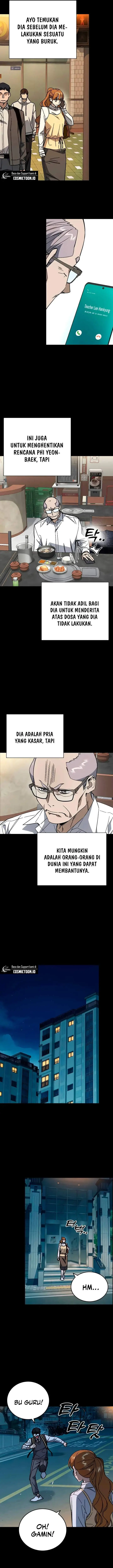 image-komik-study-group-chapter-282-8/23