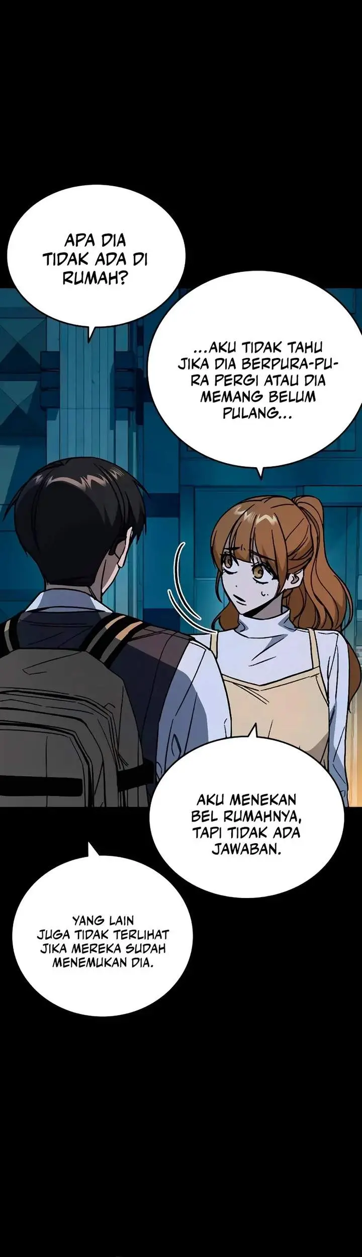 image-komik-study-group-chapter-282-9/23