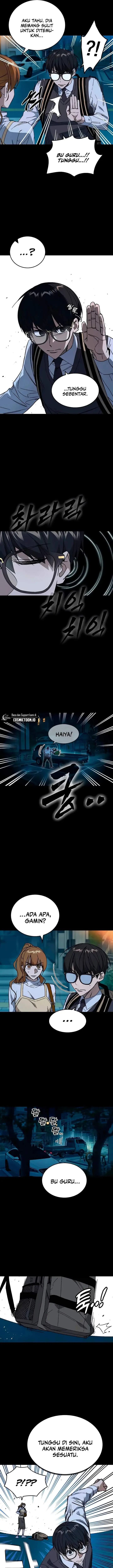 image-komik-study-group-chapter-282-10/23