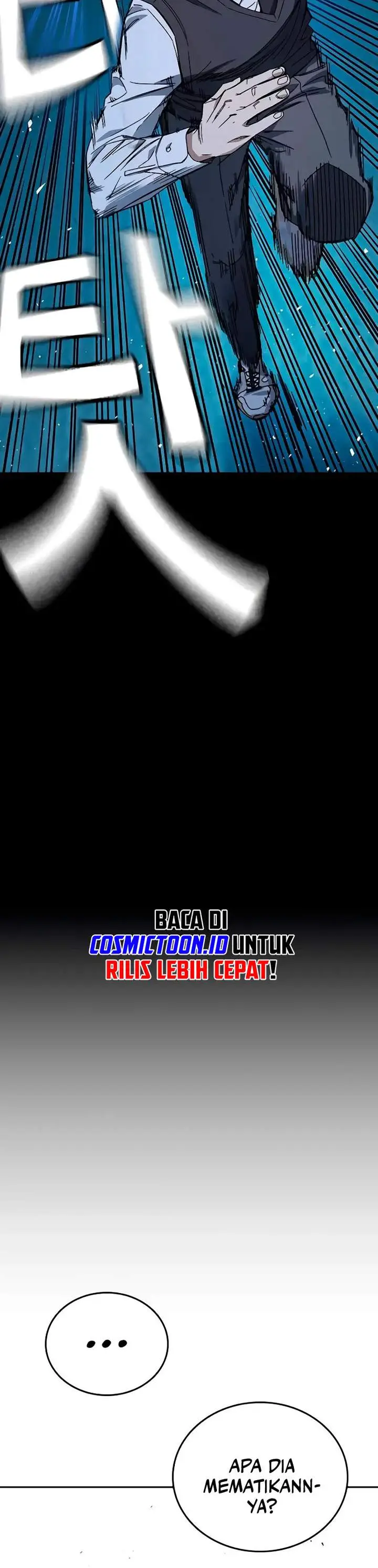 image-komik-study-group-chapter-282-11/23