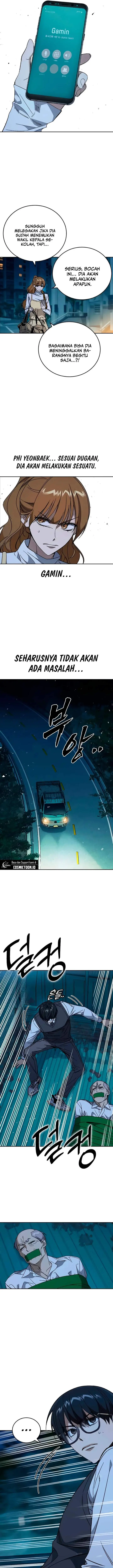 image-komik-study-group-chapter-282-12/23