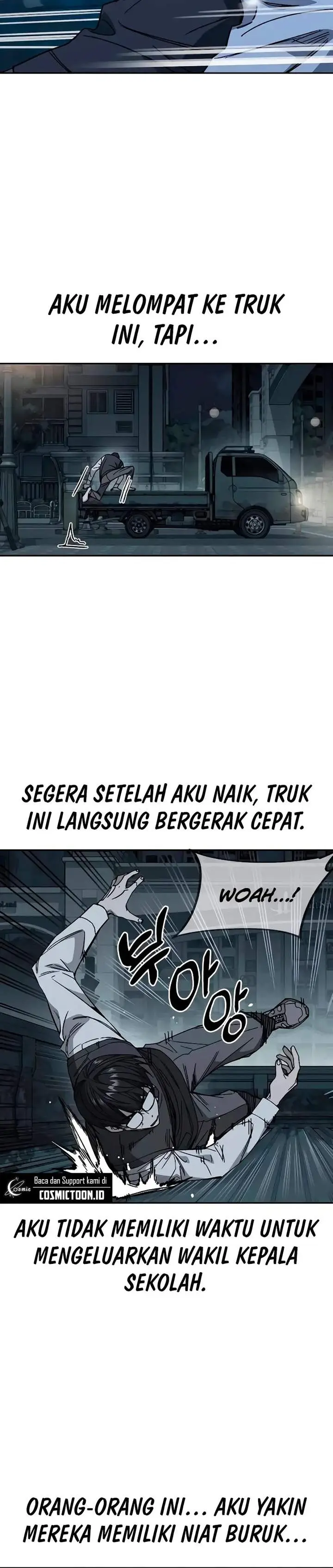 image-komik-study-group-chapter-282-13/23