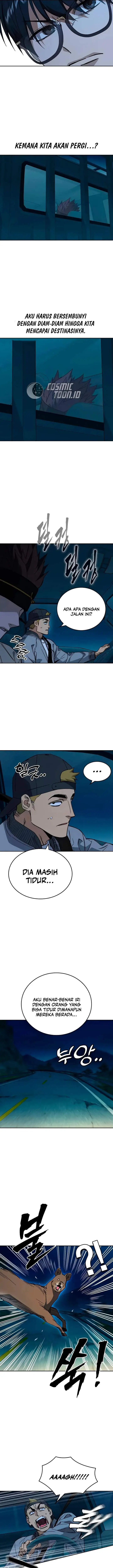 image-komik-study-group-chapter-282-14/23