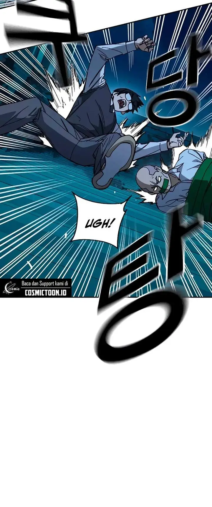 image-komik-study-group-chapter-282-15/23