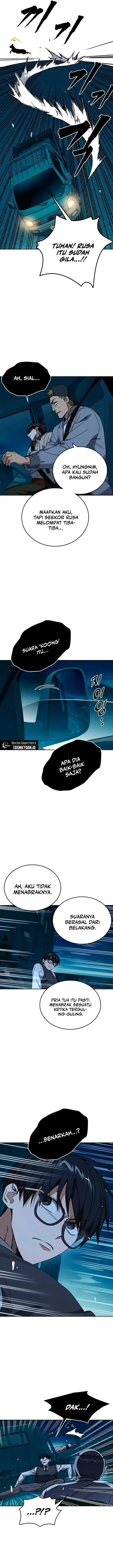 image-komik-study-group-chapter-282-16/23