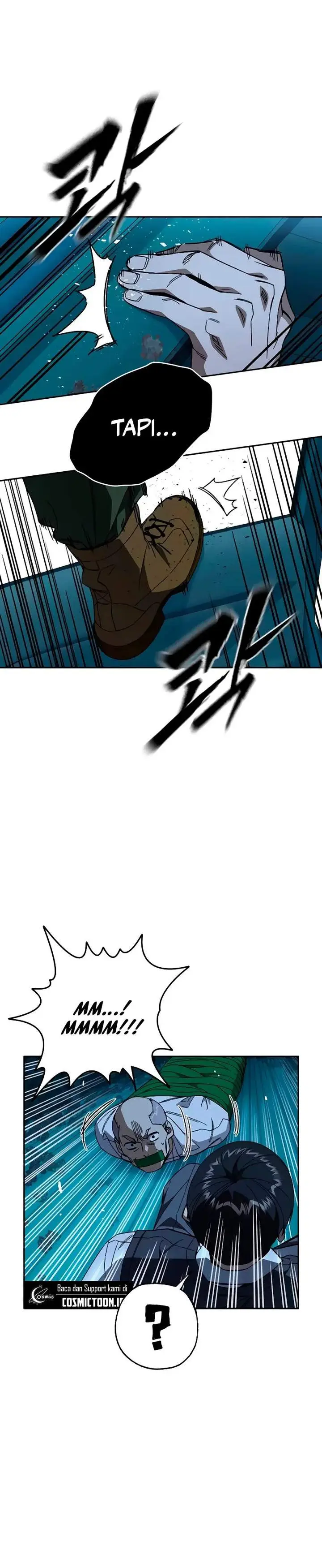 image-komik-study-group-chapter-282-17/23