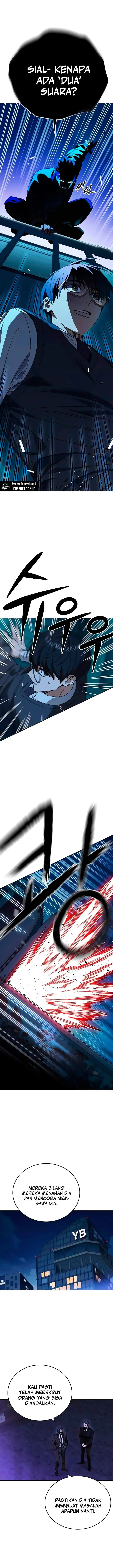 image-komik-study-group-chapter-282-18/23