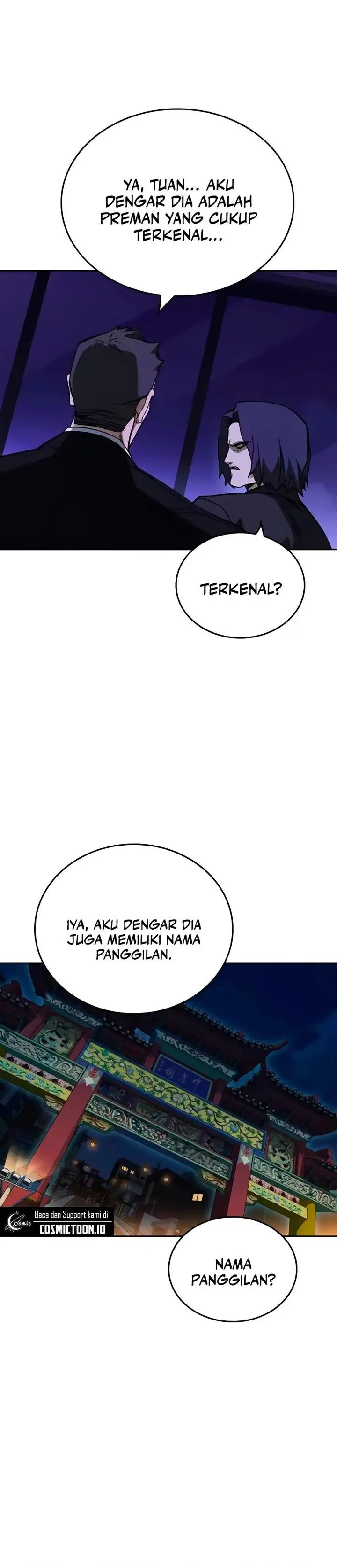 image-komik-study-group-chapter-282-19/23