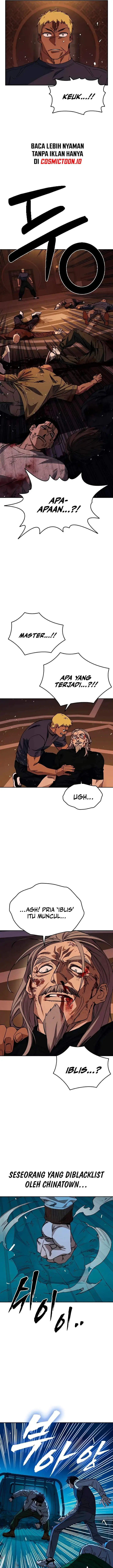 image-komik-study-group-chapter-282-20/23