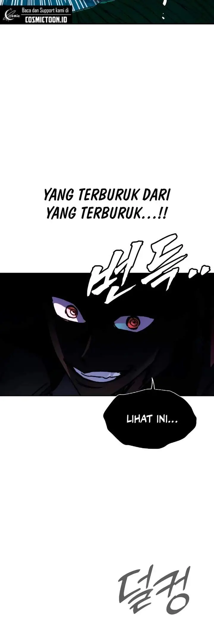 image-komik-study-group-chapter-282-21/23