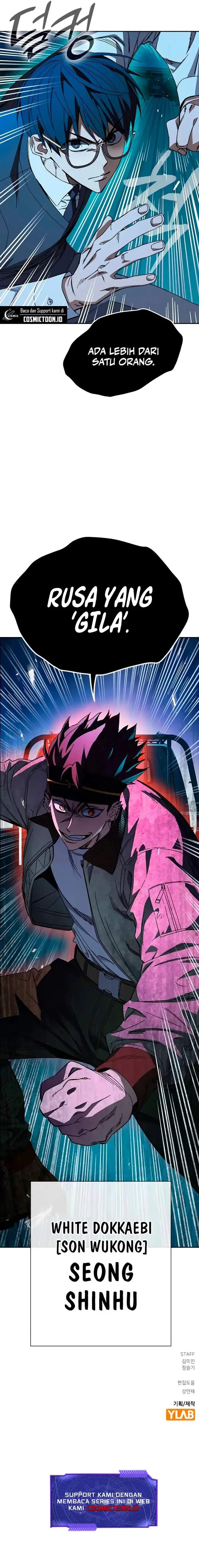 image-komik-study-group-chapter-282-22/23