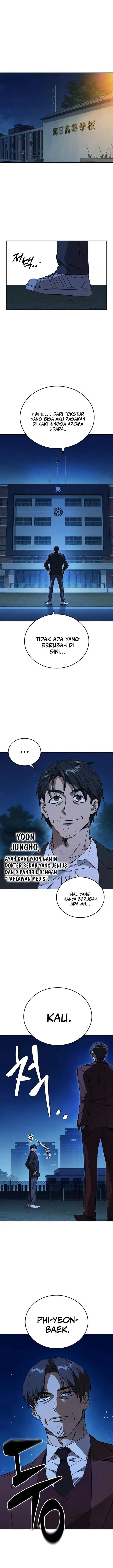 image-komik-study-group-chapter-284-0/24