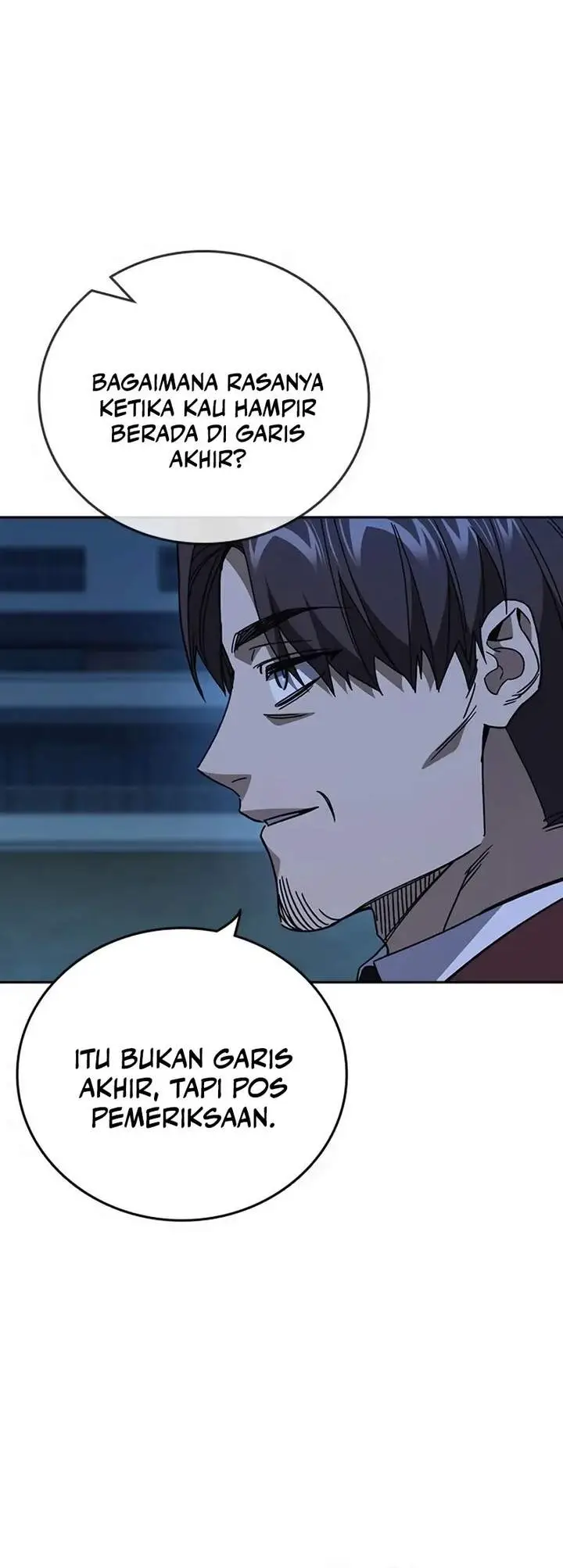 image-komik-study-group-chapter-284-3/24