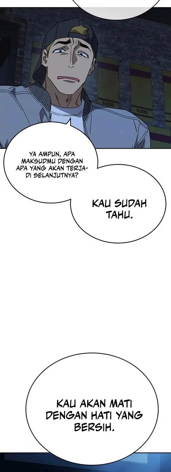 image-komik-study-group-chapter-284-5/24