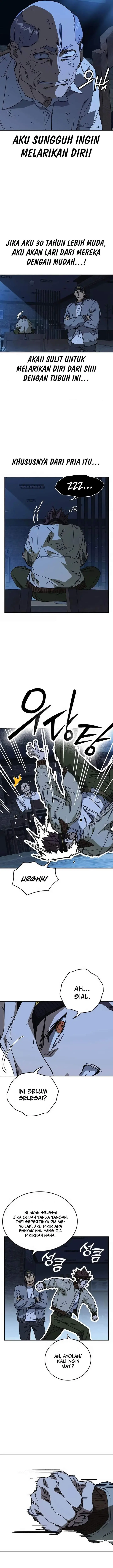 image-komik-study-group-chapter-284-6/24