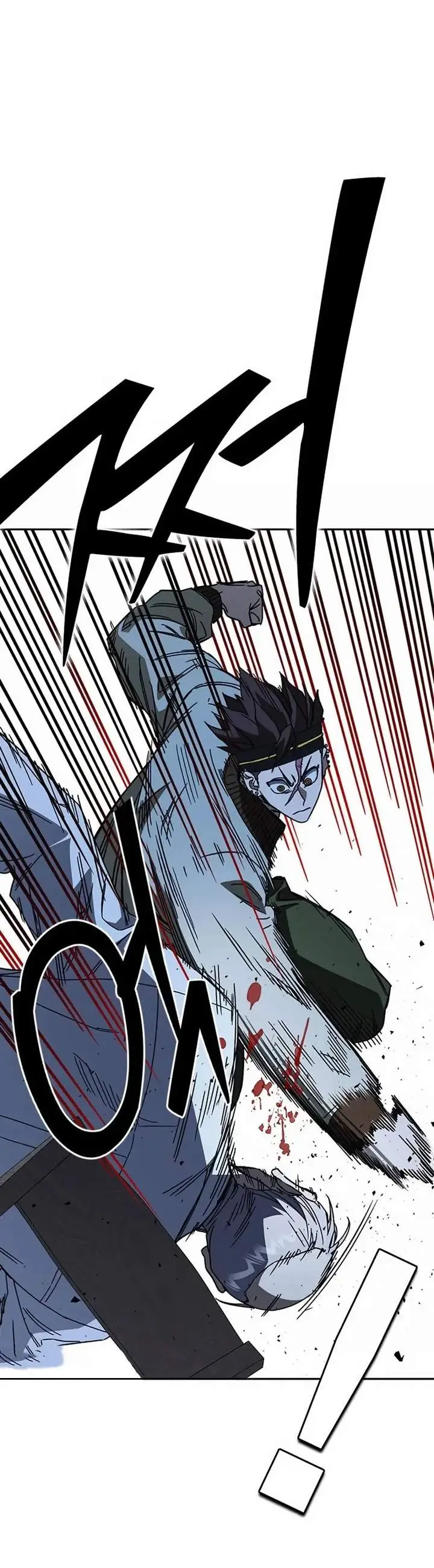 image-komik-study-group-chapter-284-7/24