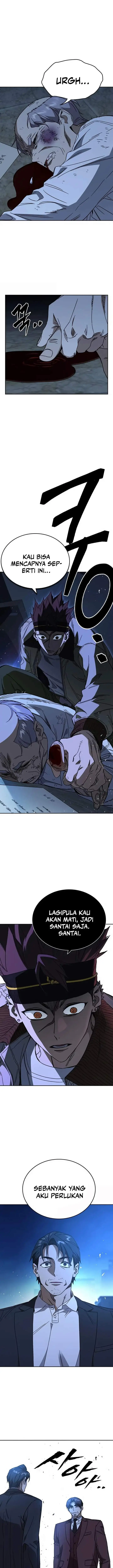 image-komik-study-group-chapter-284-8/24