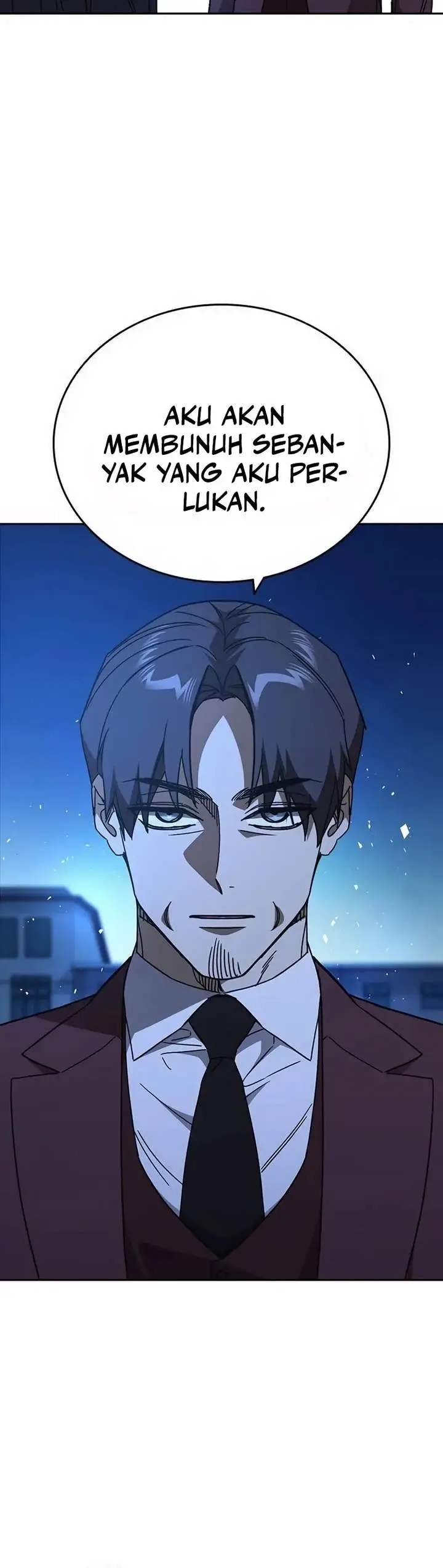 image-komik-study-group-chapter-284-9/24