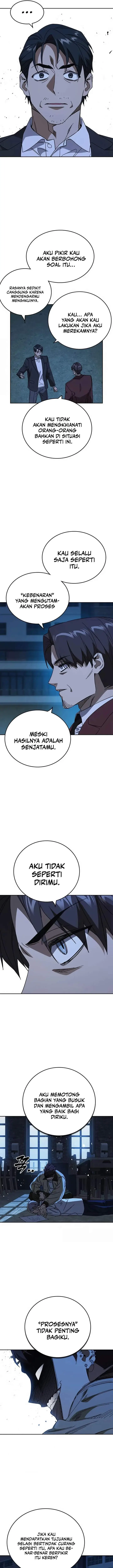 image-komik-study-group-chapter-284-10/24