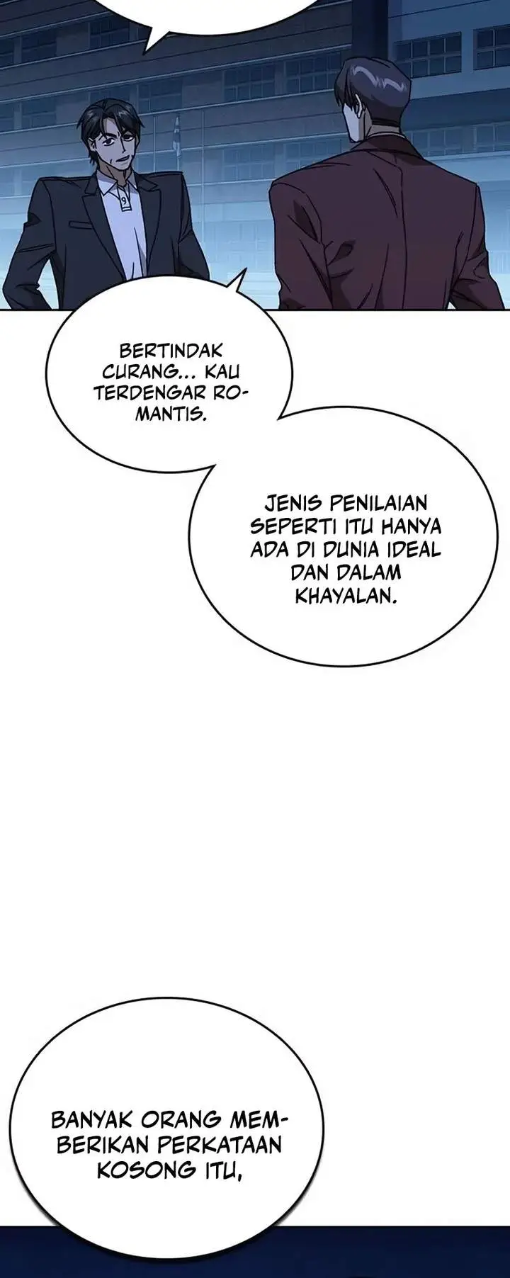 image-komik-study-group-chapter-284-11/24