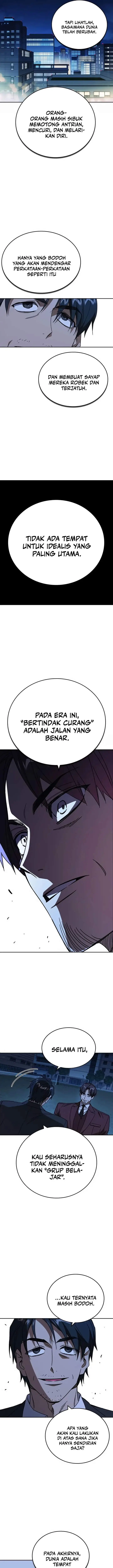image-komik-study-group-chapter-284-12/24