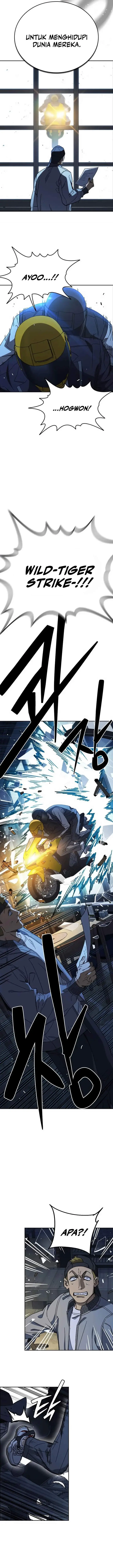 image-komik-study-group-chapter-284-14/24