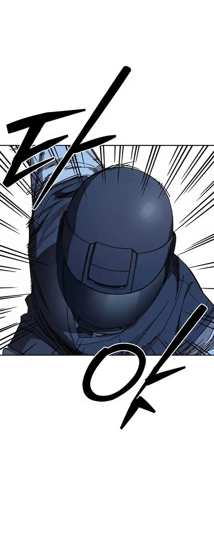 image-komik-study-group-chapter-284-15/24