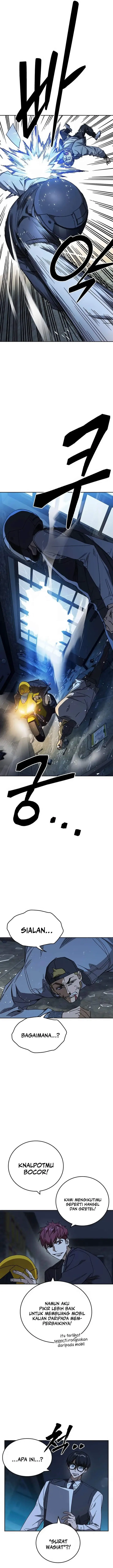 image-komik-study-group-chapter-284-16/24