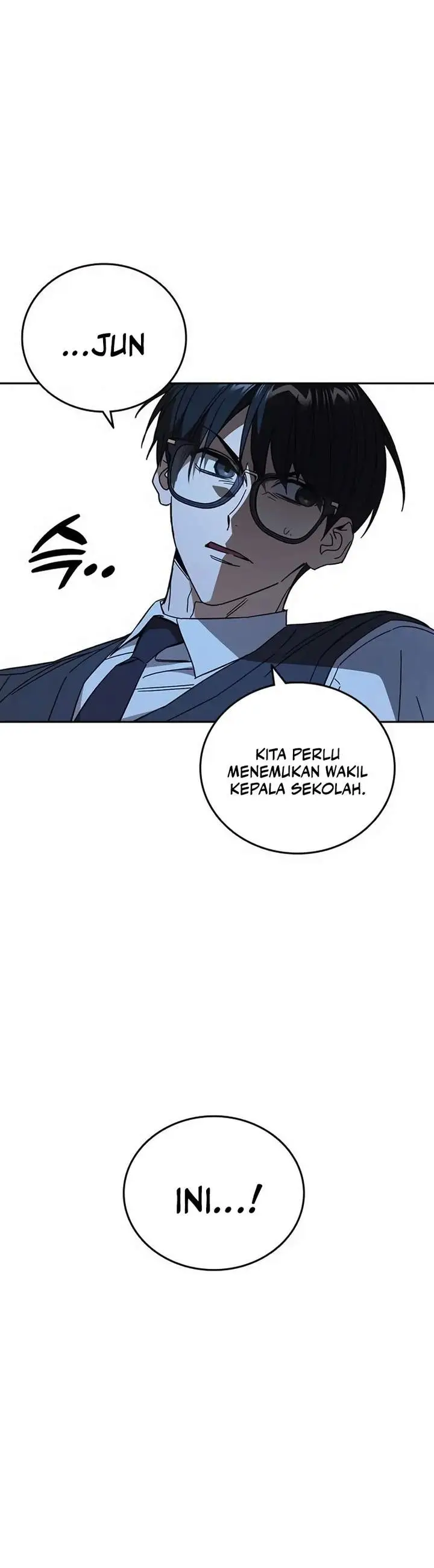 image-komik-study-group-chapter-284-17/24