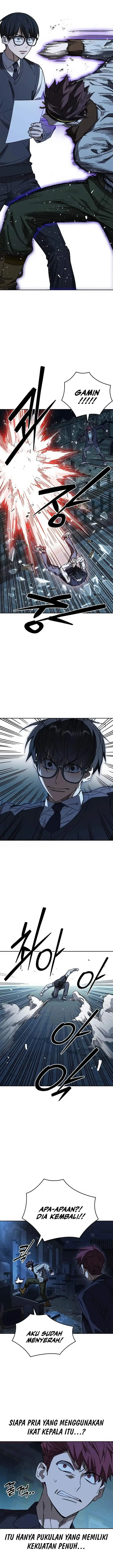 image-komik-study-group-chapter-284-18/24