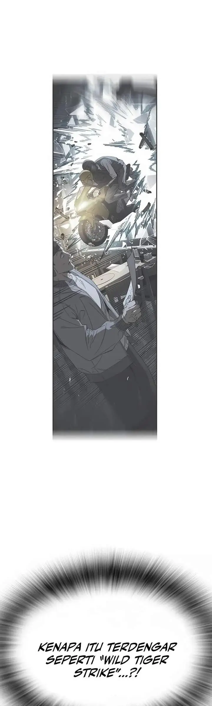 image-komik-study-group-chapter-284-19/24